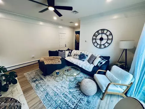 Other - 412 Steuben Ave, Forked River, NJ 08731 photo 9 of 14