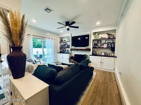 Other - 412 Steuben Ave, Forked River, NJ 08731 photo 8 of 14