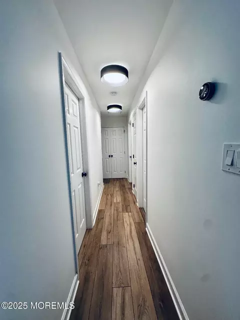Entry Way - 412 Steuben Ave, Forked River, NJ 08731 photo 1 of 1
