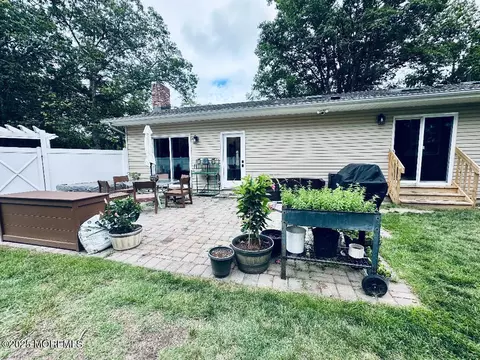 Other - 412 Steuben Ave, Forked River, NJ 08731 photo 13 of 14