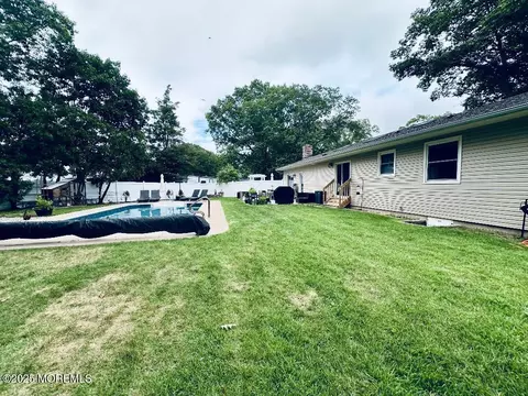 Other - 412 Steuben Ave, Forked River, NJ 08731 photo 14 of 14