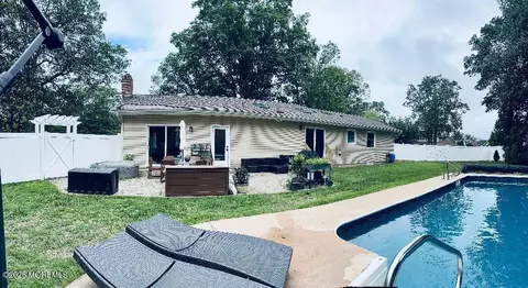 Other - 412 Steuben Ave, Forked River, NJ 08731 photo 12 of 14