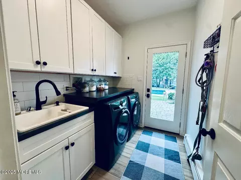 Other - 412 Steuben Ave, Forked River, NJ 08731 photo 7 of 14