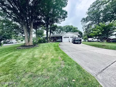 Other - 412 Steuben Ave, Forked River, NJ 08731 photo 2 of 14