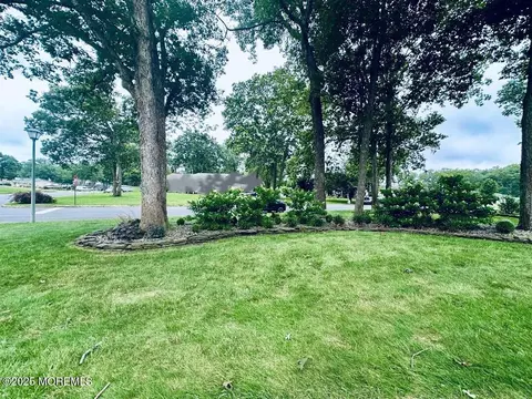 Other - 412 Steuben Ave, Forked River, NJ 08731 photo 4 of 14