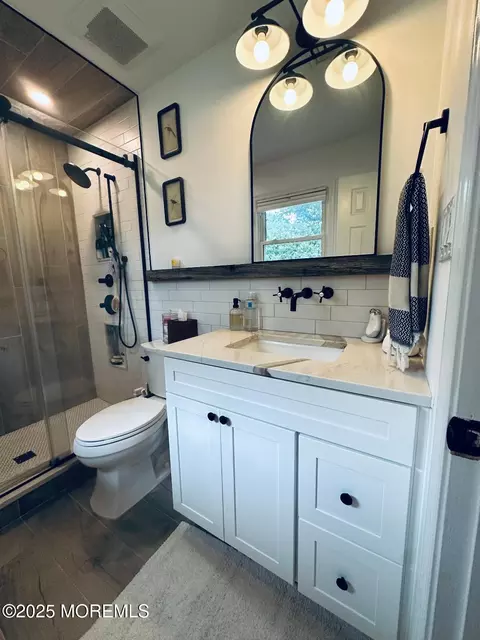 Bath - 412 Steuben Ave, Forked River, NJ 08731 photo 6 of 6
