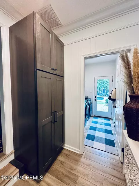 Other - 412 Steuben Ave, Forked River, NJ 08731 photo 6 of 14