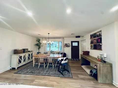 Other - 412 Steuben Ave, Forked River, NJ 08731 photo 5 of 14