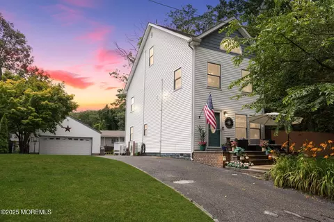330 Prospect Ave, Neptune City, NJ 07753