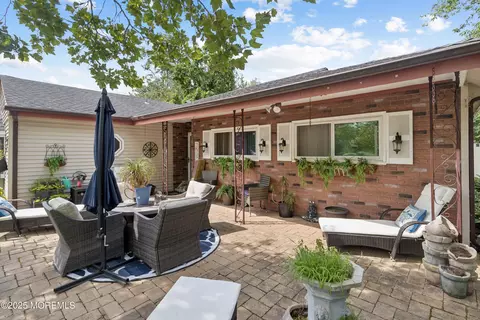 113 Sunshine Pkwy, Neptune City, NJ 07753