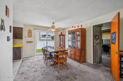 716 Beach Blvd, Forked River, NJ 08731 photo 13