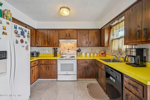 716 Beach Blvd, Forked River, NJ 08731 photo 19