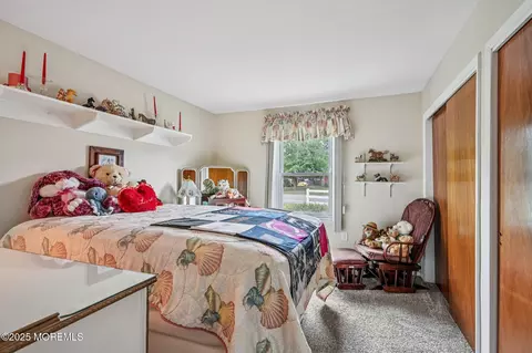 716 Beach Blvd, Forked River, NJ 08731 photo 25