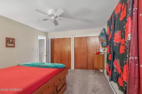 716 Beach Blvd, Forked River, NJ 08731 photo 29