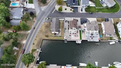 716 Beach Blvd, Forked River, NJ 08731 photo 43