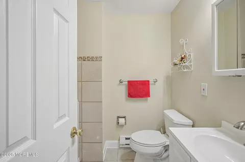 716 Beach Blvd, Forked River, NJ 08731 photo 22