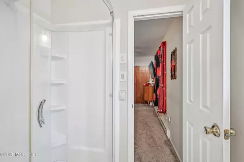 716 Beach Blvd, Forked River, NJ 08731 photo 31