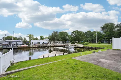 716 Beach Blvd, Forked River, NJ 08731 photo 37