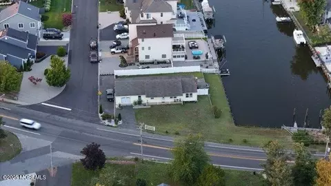716 Beach Blvd, Forked River, NJ 08731 photo 42