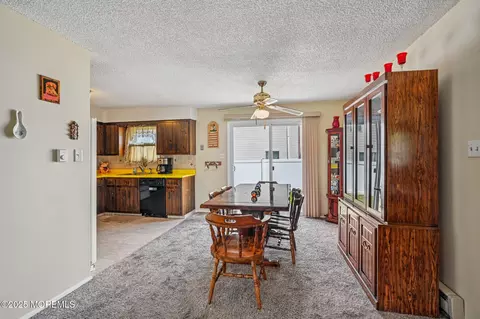 716 Beach Blvd, Forked River, NJ 08731 photo 12