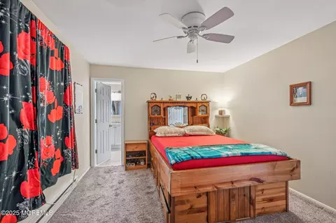 716 Beach Blvd, Forked River, NJ 08731 photo 27