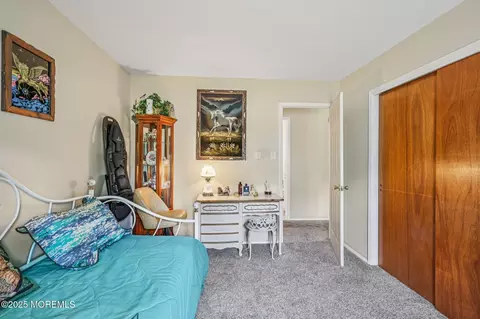 716 Beach Blvd, Forked River, NJ 08731 photo 21