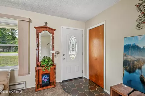 716 Beach Blvd, Forked River, NJ 08731 photo 7