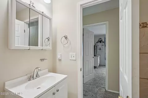 716 Beach Blvd, Forked River, NJ 08731 photo 24