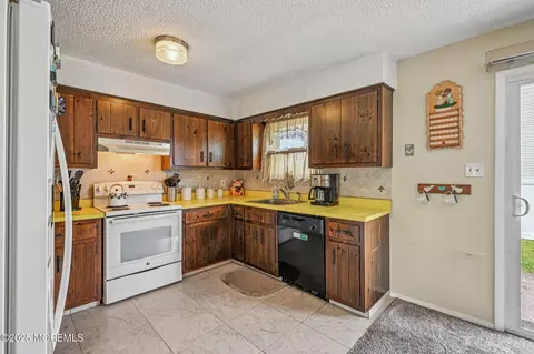 716 Beach Blvd, Forked River, NJ 08731 photo 18