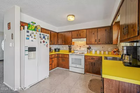 716 Beach Blvd, Forked River, NJ 08731 photo 17