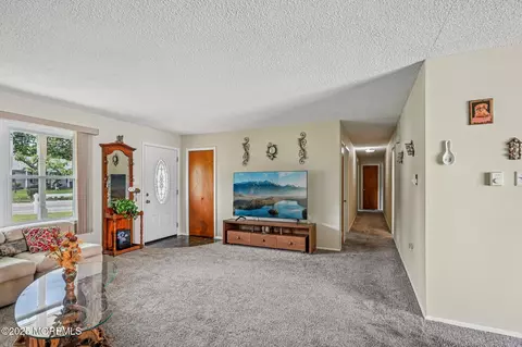 716 Beach Blvd, Forked River, NJ 08731 photo 11