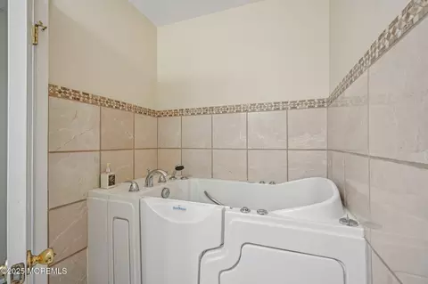 716 Beach Blvd, Forked River, NJ 08731 photo 23