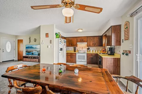 716 Beach Blvd, Forked River, NJ 08731 photo 16