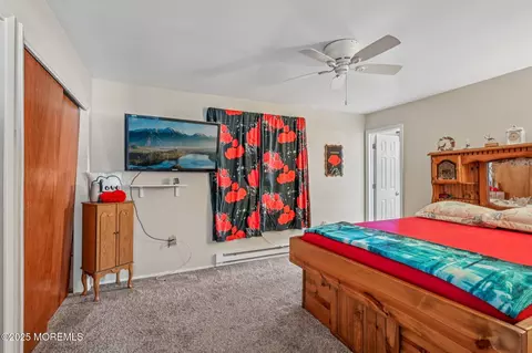 716 Beach Blvd, Forked River, NJ 08731 photo 32