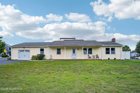 716 Beach Blvd, Forked River, NJ 08731 photo 4