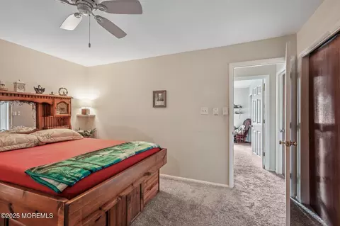 716 Beach Blvd, Forked River, NJ 08731 photo 28