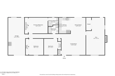 716 Beach Blvd, Forked River, NJ 08731 photo 46