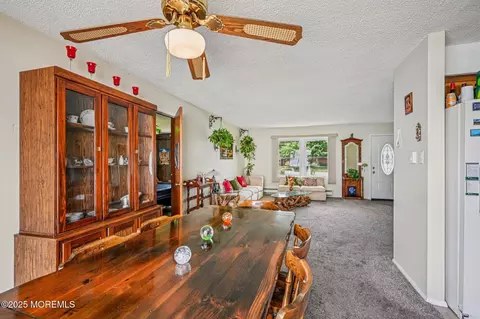 716 Beach Blvd, Forked River, NJ 08731 photo 15
