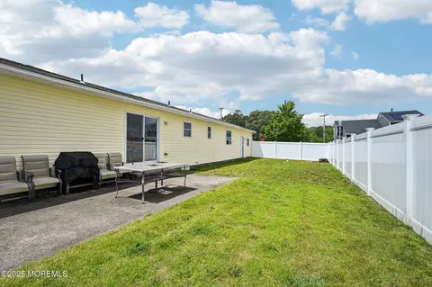 716 Beach Blvd, Forked River, NJ 08731 photo 35