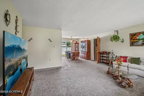 716 Beach Blvd, Forked River, NJ 08731 photo 8