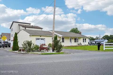 716 Beach Blvd, Forked River, NJ 08731 photo 5