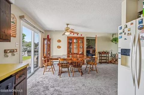 716 Beach Blvd, Forked River, NJ 08731 photo 14