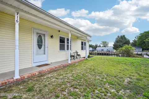 716 Beach Blvd, Forked River, NJ 08731 photo 3