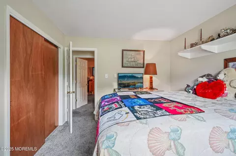 716 Beach Blvd, Forked River, NJ 08731 photo 26