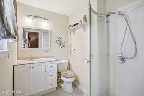 716 Beach Blvd, Forked River, NJ 08731 photo 30