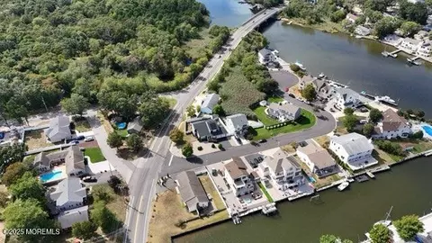 716 Beach Blvd, Forked River, NJ 08731 photo 41