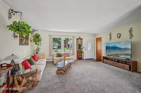 716 Beach Blvd, Forked River, NJ 08731 photo 10