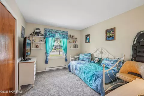 716 Beach Blvd, Forked River, NJ 08731 photo 20