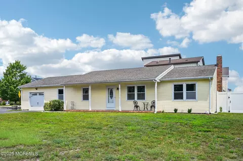 716 Beach Blvd, Forked River, NJ 08731 photo 6