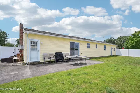 716 Beach Blvd, Forked River, NJ 08731 photo 36
